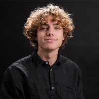 nBrain AI Employee Ethan Demichele's profile photo