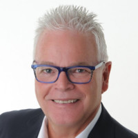 Coldwell Banker Realty Employee Ron Bone's profile photo