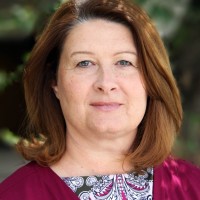 HumanGood Employee Suzanne Nagel's profile photo