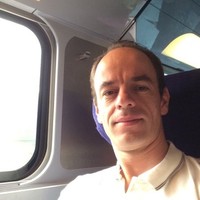 Pixel Assistance Employee Patrice Tetard's profile photo