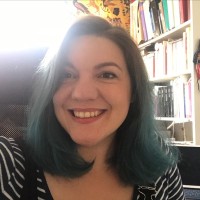 Ana Cobos Escalante Email