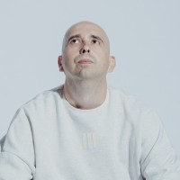 Pablo Agregan Email