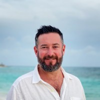 Daniel Rheault Email & Phone Number