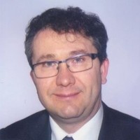 Jean-Christophe Gay Email