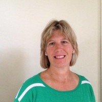 Kathy Faccenda Email & Phone Number