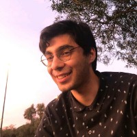 Yonder Employee Afonso Barros's profile photo