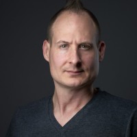 Shelter Music Group Employee Tyson Haller's profile photo