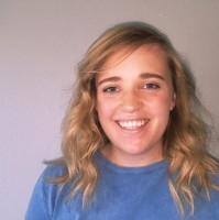 Washington Square Films Employee Ava Smith's profile photo