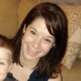 Super Shoes Employee Renee Gullace's profile photo