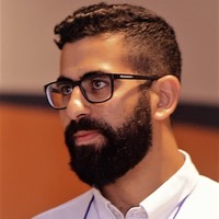 Mohammed Sabbagh Email & Phone Number