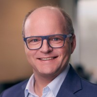 LifeFlow Employee Ziemowit Ostrowski's profile photo