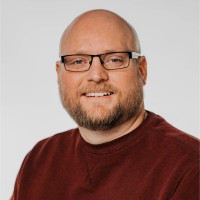 Bill Young Email & Phone Number