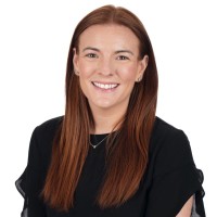 New York Power Authority Employee Kelly Murray's profile photo