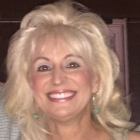 Debbie Steiner Email & Phone Number