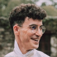 beta.gouv.fr Employee Tangi Mendès's profile photo