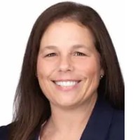 Stephanie Broom Email