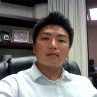 David Lim