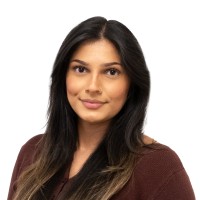Ashna Sharma Email