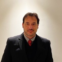 Dmstor Informática Employee Daniel Berni's profile photo