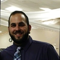 Tom Smith Industries, Inc. Employee Thomas Smith's profile photo