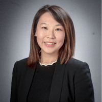 Procore Technologies Employee Xinran Li's profile photo