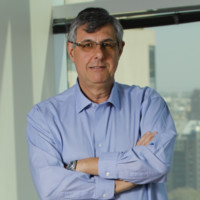 Jaime Garbarsky Email