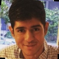 Orlando Gonzalez Gudino-Guizar Email