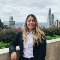 Sociedad de Activos Especiales Employee Luisa María Gómez Valbuena's profile photo