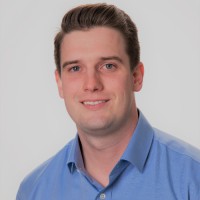 Ryan Laska Email