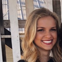 Herbert Truck Centers Employee Sydney Boozer's profile photo