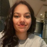 Popeyes Louisiana Kitchen Employee Prabhjot Dhaliwal's profile photo