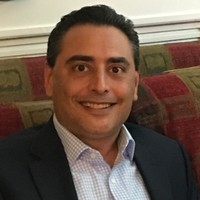 Metropolitan Commercial Bank Employee Jeffrey Glasser's profile photo