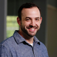 FHG, Inc - Energy Construction Employee Jeff Pyles's profile photo