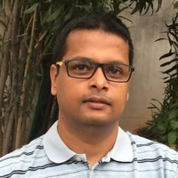 OpsRamp Employee Karthikeyan Alamelumangapuram's profile photo