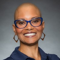 Brandon Riverview Chamber of Commerce Employee Tammy Dotson's profile photo