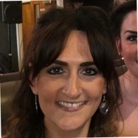 Stacey Dockerty Email & Phone Number