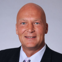 Student Transportation of America Employee Kowalczewski's profile photo