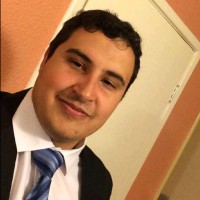 Penso Tecnologia Employee Angelo Bianchi's profile photo