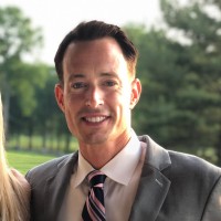 Town of Westport, CT Employee Tom Kiely's profile photo