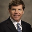 P1 Finance Company Employee J.d. Cregan's profile photo