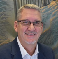 Patrick McAfee Email & Phone Number