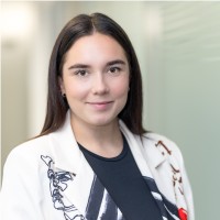 Rafaela Swersina's profile photo