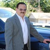 Jack Cantrell Email & Phone Number