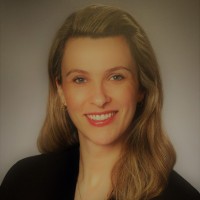 Elizabeth Dunton