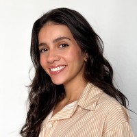Maria Filó Employee Jéssica Azevedo's profile photo
