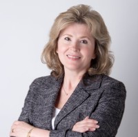 Long John Silver's, LLC Employee Paula Ashley-Rogness's profile photo