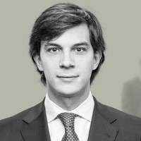 Borja Marcos Sanchez Email