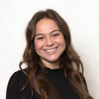 Alta Capital Management Employee Isabelle Allen's profile photo