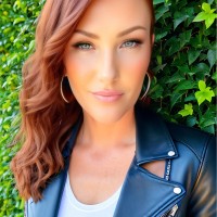 Shealene Tamez Email & Phone Number
