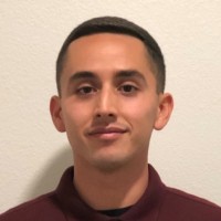 Isaac Trujillo Email